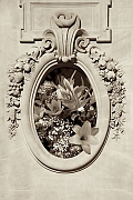 Wall_Art_Alphabet_Photography_Art_ 1709